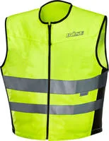 BÜSE GILET DE SÉCURITÉ