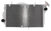 RADIATEUR D'EAU JMP