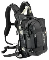 KRIEGA US–5 DRYPACK