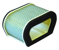 CHAMPION AIRFILTER Y325