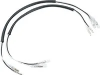 UNIVERSAL EXTENSION CABLE