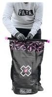 MUC-OFF PRESSURE WASHER