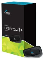 CARDO FREECOM 1+