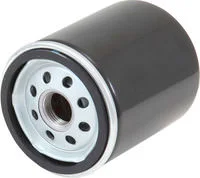 OIL FILTER K&N   KN-170B