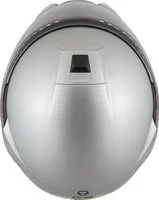 SCHUBERTH C4 BASIC MIS.53