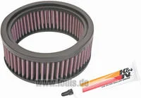 K&N E-3226   AIR FILTER