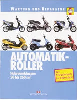 REP.-ANL.AUTOMATIK-ROLLER