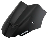 BODYSTYLE LIGHT FAIRING