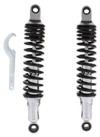 YSS MONO SHOCK ABSORBER