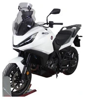 MRA VARIO TOURING SCREEN