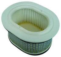 CHAMPION AIRFILTER Y327