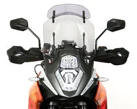 MRA VARIO TOURING SHIELD