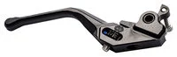 HANDBRAKE LEVER FXL