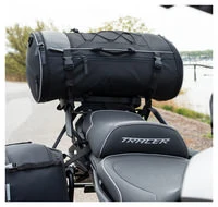 MOTO-DETAIL ROLL BAG