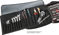 ROTHEWALD TOOL BAG