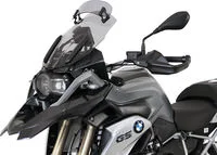 BULLE TOURING MRA VARIO