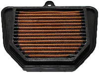 SPRINT RACING-AIRFILTERS