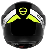 SCHUBERTH C4 PRO CARBONE