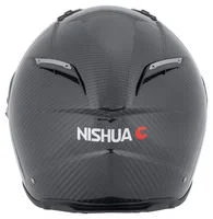 NISHUA NRX-2 CARBONE