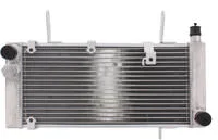 RADIATEUR D'EAU JMP