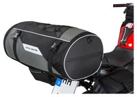 MOTO-DETAIL ROLL BAG