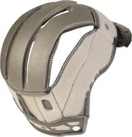 KOPFPOLSTER SHOEI