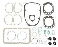 GASKET SET BMW-MODELS