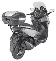 PORTE-BAG. TC GIVI