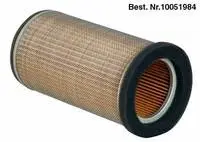 DELO AIR FILTER