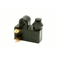 JMP CLUTCH SWITCH