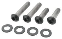 FENDERSTRUTS BOLT KITS