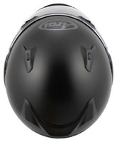 ARAI PROFILE-V   R. L