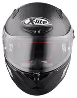 X-LITE X-802RR CARBONE