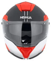 NISHUA NFX-3    GR.XS