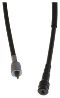 SPEEDOMETER CABLE