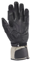 VANUCCI VAG-1 HANDSCHUHE