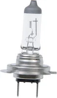 HALOGEN LAMP H7 55W