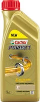 CASTROL OLIO MOT. 2 TEMPI