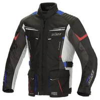 Büse Lago Pro Textile Jacket