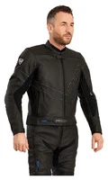 VAN.COMPETIZIONE IV JACKE