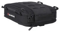 PLUS PRO TAIL BAG