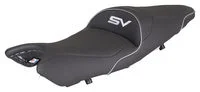 SELLE BAGSTER READY