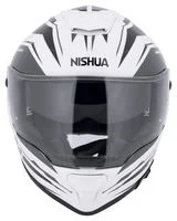 NISHUA NTX-4