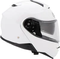 SHOEI NEOTEC II