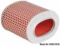 DELO AIR FILTER