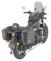 SUPPORT LATÉRAL GIVI FP