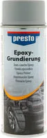 PRESTO EPOXY-GRUNDIERUNG