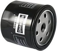 CHAMPION OILFILTER COF053