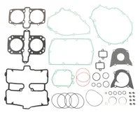 OVERALL GASKET SET