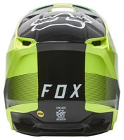 FOX V1 RIDL    STR.XL